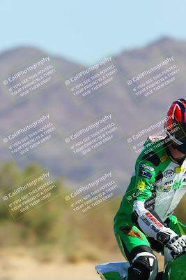 media/Mar-23-2025-CVMA (Sun) [[674f32b282]]/Race 3-Supersport Middleweight/
